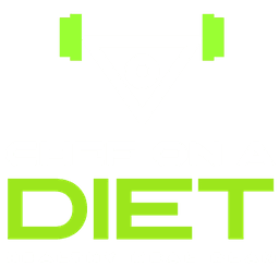 Chef on a Diet
