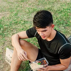 Renz Villanueva